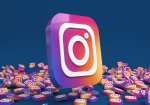 اینستاگرام - Instagram