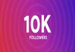 فروش پیج 10کا