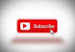 سابسکرایبر یوتیوب