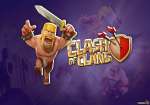 کلش آف کلنز - Clash of clans
