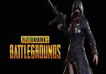 پابجی کامپیوتر - PubG PC