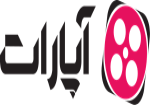 اکانت یا کانال آپارات