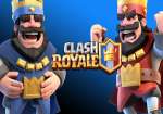 کلش رویال - Clash Royale