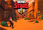 براول استارز - Brawl Stars