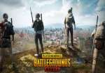 پابجی موبایل - PubG Mobile