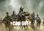 کالاف دیوتی موبایل -   Call of Duty Mobile