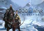 کمتر از یک سال مانده به تاریخ انتشار  GOD OF WAR