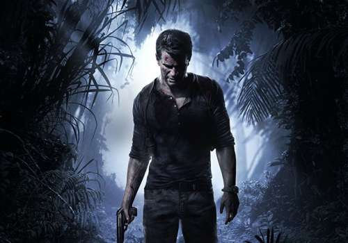 لانچ تریلر بازی Uncharted: Legacy Of Thieves Collection منتشر شد