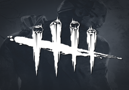 سیستم موردنیازDead By Daylight