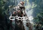 بالاخره CRYSIS 4 کلید خورد