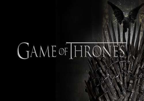 بازیGame of Thronesمعرفی شد