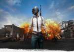 افزایش نجومی پلیرهای PUBG