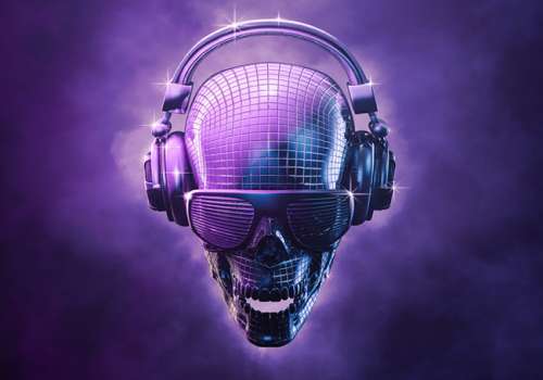 برترین music بازی‌های کامپیوتری