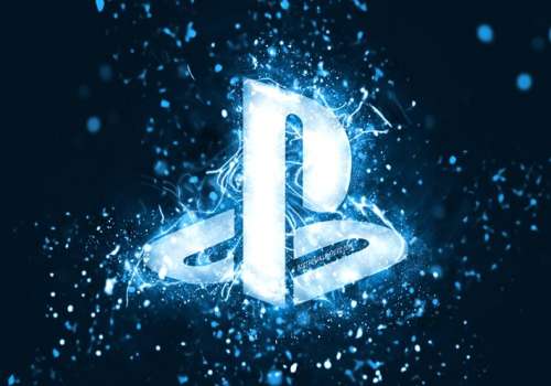 گسترش استودیوهای PlayStation