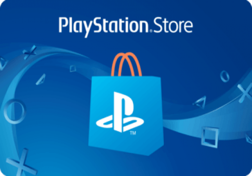 تخفیف‌های Playstation Store