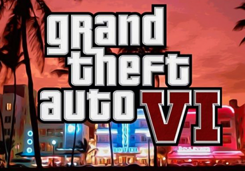 حضور Eminem در GTA 6