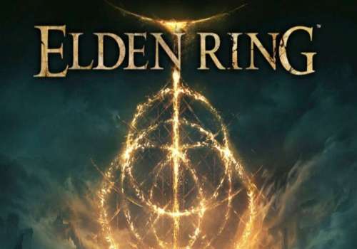 انتقادها به بازی Elden Ring