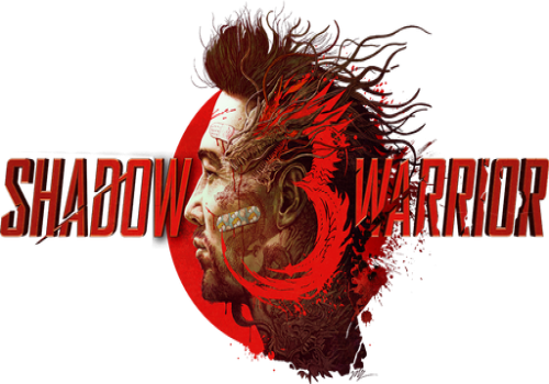 تریلر نهایی Shadow Warrior 3