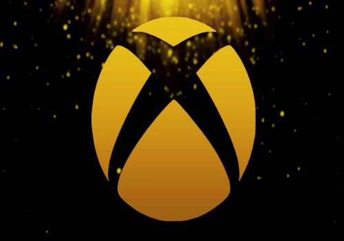 فهرست Xbox Live Gold Games