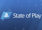 زمان پخش State of Play سونی