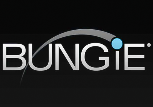 ۴ پروژه جدید استودیو Bungie