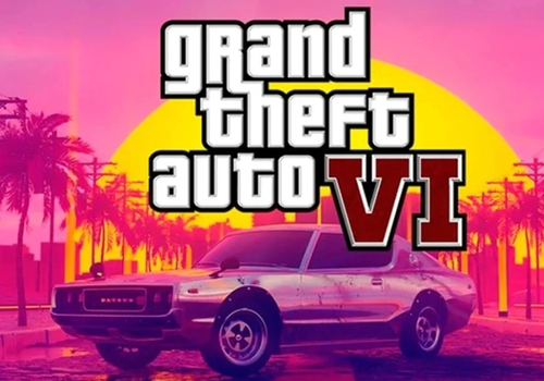 شایعه: پیشرفت خوب GTA 6