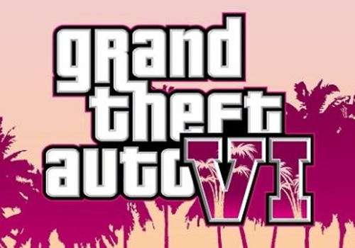 ادعای بازی کردن GTA 6 توسط یک استریمر