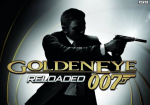 تمدید نشان تجاری GoldenEye