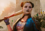 تاخیر انتشار بازی Suicide Squad