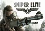بهترین بازی‌های Sniper