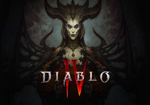 زمان گیم پلی Diablo Immortal