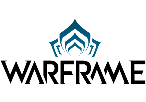 DLC بازی Warframe