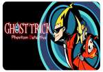 تاریخ عرضه Ghost Trick: Phantom Detective