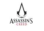 بازی Assassin’s Creed Red