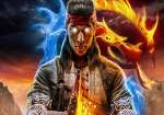 بازی Mortal Kombat 1