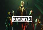 بررسی بازی Payday 3