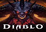 فصل دوم Diablo 4