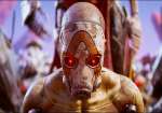 بازی Borderlands 4 میلیاردها سلاح و آیتم خواهد داشت