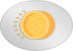 ارز های درون بازی