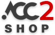 acc 2 sale